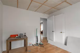 2026 Ave Q, Huntsville, TX 77340 - Photo 30