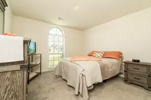 3314 Baja Wy, League City, TX 77539 - Photo 22