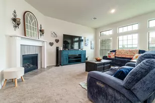 3314 Baja Wy, League City, TX 77539 - Photo 10