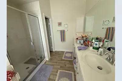 3314 Baja Way, League City, TX 77539 - Photo 6