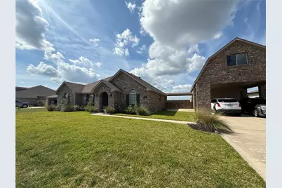 3314 Baja Way, League City, TX 77539 - Photo 1