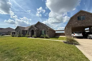 3314 Baja Wy, League City, TX 77539 - Photo 1
