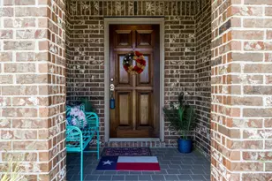 3314 Baja Wy, League City, TX 77539 - Photo 6