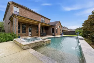 26502 Prairie School Ln, Katy, TX 77494 - Photo 2