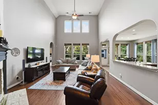 26502 Prairie School Ln, Katy, TX 77494 - Photo 6