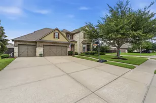 26502 Prairie School Ln, Katy, TX 77494 - Photo 48