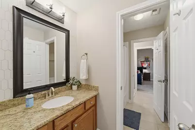 26502 Prairie School Lane, Katy, TX 77494 - Photo 34