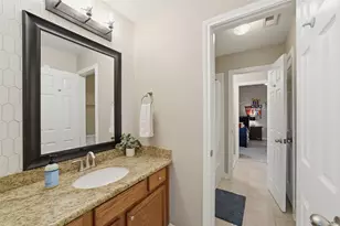 26502 Prairie School Ln, Katy, TX 77494 - Photo 34