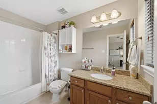 26502 Prairie School Ln, Katy, TX 77494 - Photo 40