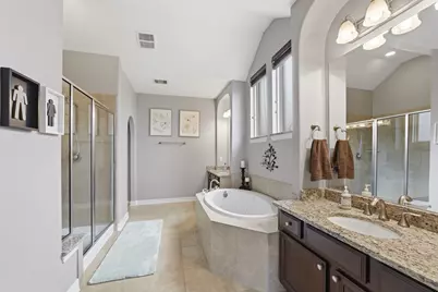 26502 Prairie School Lane, Katy, TX 77494 - Photo 26