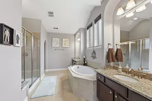 26502 Prairie School Ln, Katy, TX 77494 - Photo 26