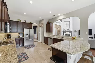 26502 Prairie School Lane, Katy, TX 77494 - Photo 12