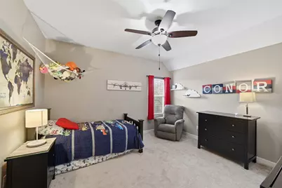 26502 Prairie School Lane, Katy, TX 77494 - Photo 32
