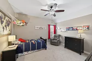 26502 Prairie School Ln, Katy, TX 77494 - Photo 32
