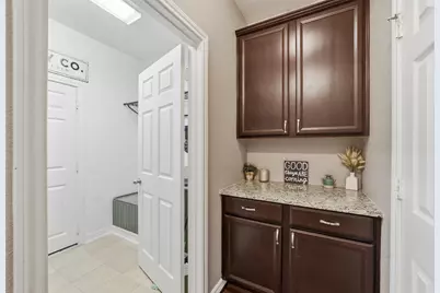 26502 Prairie School Lane, Katy, TX 77494 - Photo 22