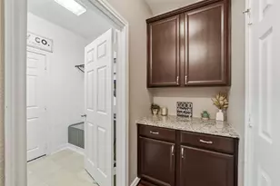 26502 Prairie School Ln, Katy, TX 77494 - Photo 22
