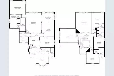 26502 Prairie School Lane, Katy, TX 77494 - Photo 50