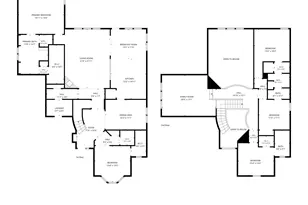 26502 Prairie School Ln, Katy, TX 77494 - Photo 50
