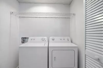 10110 Forum West Dr #321, Houston, TX 77036 - Photo 18