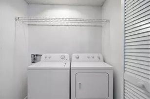 10110 Forum W Dr, Houston, TX 77036 - Photo 18
