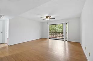 10110 Forum W Dr, Houston, TX 77036 - Photo 1