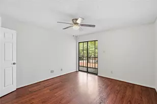 10110 Forum W Dr, Houston, TX 77036 - Photo 12