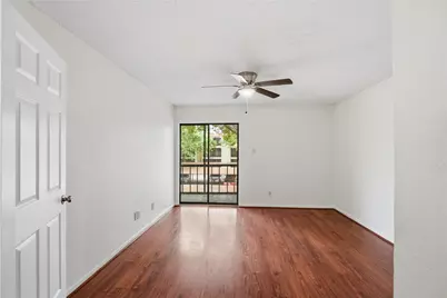 10110 Forum West Dr #321, Houston, TX 77036 - Photo 10