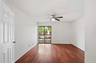 10110 Forum W Dr, Houston, TX 77036 - Photo 10