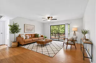 10110 Forum W Dr, Houston, TX 77036 - Photo 2
