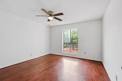 10110 Forum West Dr #321, Houston, TX 77036 - Photo 16