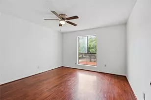 10110 Forum W Dr, Houston, TX 77036 - Photo 16