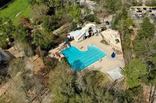 74 E Lakeridge Dr, The Woodlands, TX 77381 - Photo 36