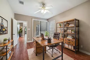 9566 Briar Forest, Houston, TX 77063 - Photo 24