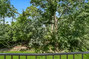 9566 Briar Forest, Houston, TX 77063 - Photo 32