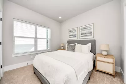 1102 Mansfield Street #B, Houston, TX 77091 - Photo 30
