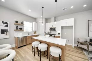 1102 Mansfield St, Houston, TX 77091 - Photo 4