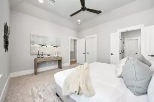 1102 Mansfield St, Houston, TX 77091 - Photo 26