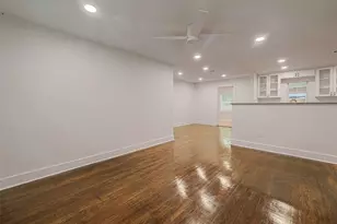 5703 Belmark St, Houston, TX 77033 - Photo 2