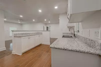 5703 Belmark Street, Houston, TX 77033 - Photo 36