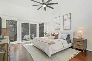 10218 Burgoyne Rd, Houston, TX 77042 - Photo 12