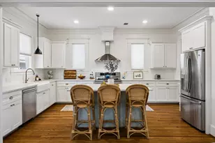 601 E 21st St, Houston, TX 77008 - Photo 14