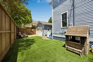 601 E 21st St, Houston, TX 77008 - Photo 26