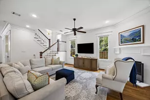 601 E 21st St, Houston, TX 77008 - Photo 8