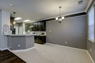 182 W Stedhill Loop, The Woodlands, TX 77384 - Photo 8
