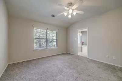 182 W Stedhill Loop, The Woodlands, TX 77384 - Photo 10