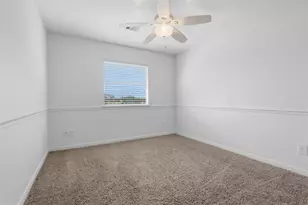 4838 Roaring Springs Rd, Pasadena, TX 77505 - Photo 22