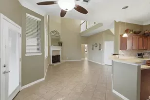 4838 Roaring Springs Rd, Pasadena, TX 77505 - Photo 12