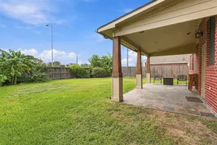 4838 Roaring Springs Rd, Pasadena, TX 77505 - Photo 30