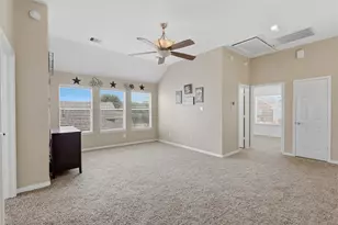 4838 Roaring Springs Rd, Pasadena, TX 77505 - Photo 16