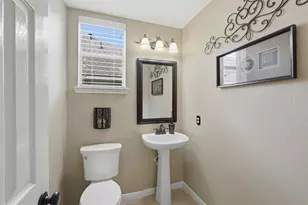 4838 Roaring Springs Rd, Pasadena, TX 77505 - Photo 26